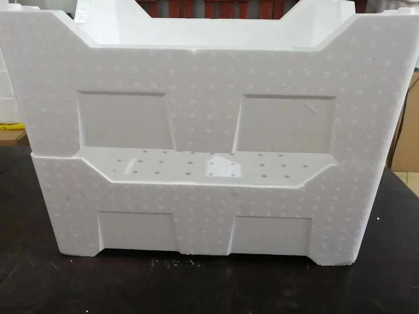 蘋果泡沫周轉箱.jpg