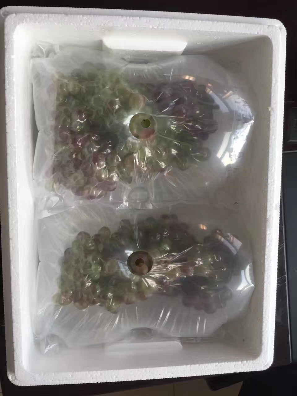 葡萄專用泡沫包裝箱.jpg